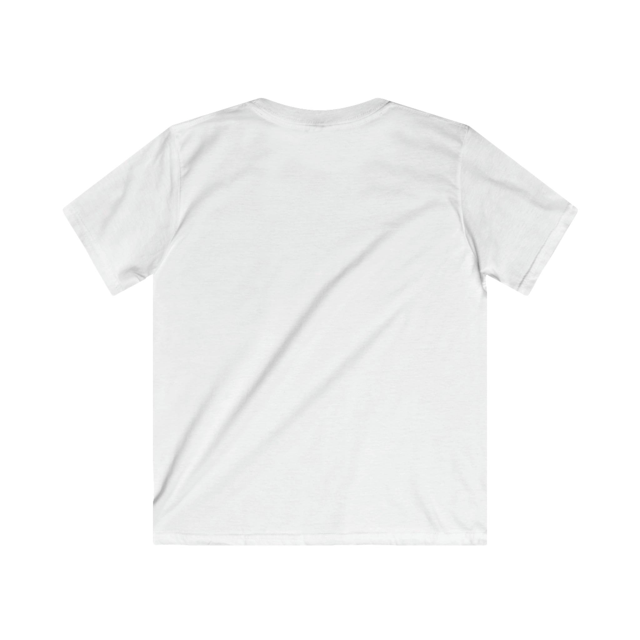 T-Shirt - Felix